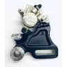 Etrier de frein arriere BMW G 310 R 2016-2020 Etrier de frein arriere BMW G 310 R 2016-2020