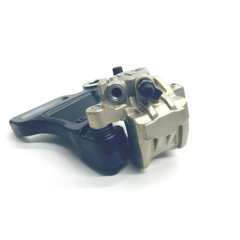 Etrier de frein arriere BMW G 310 R 2016-2020