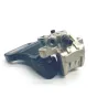 Etrier de frein arriere BMW G 310 R 2016-2020 Etrier de frein arriere BMW G 310 R 2016-2020