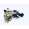 Etrier de frein arriere BMW G 310 R 2016-2020 Etrier de frein arriere BMW G 310 R 2016-2020