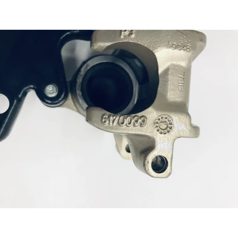 Etrier de frein arriere BMW G 310 R 2016-2020