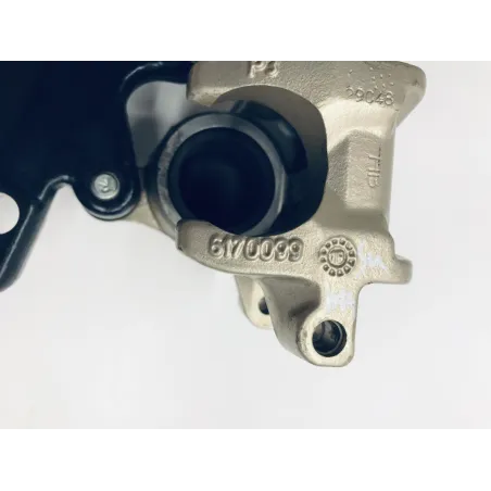 Etrier de frein arriere BMW G 310 R 2016-2020