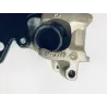Etrier de frein arriere BMW G 310 R 2016-2020 Etrier de frein arriere BMW G 310 R 2016-2020