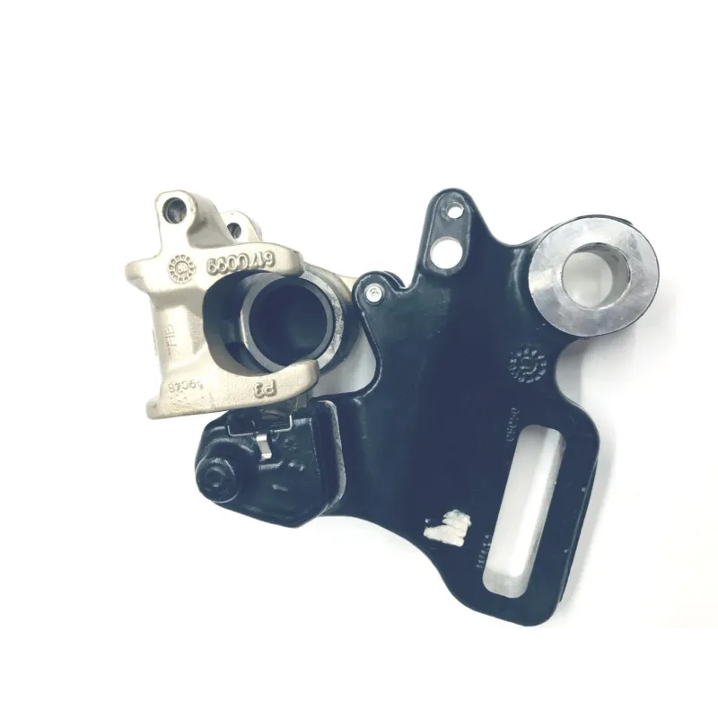 Etrier de frein arriere BMW G 310 R 2016-2020