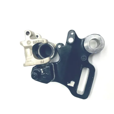 Etrier de frein arriere BMW G 310 R 2016-2020