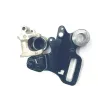 Etrier de frein arriere BMW G 310 R 2016-2020 Etrier de frein arriere BMW G 310 R 2016-2020