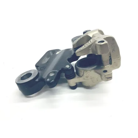 Etrier de frein arriere BMW G 310 R 2016-2020