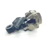 Etrier de frein arriere BMW G 310 R 2016-2020 Etrier de frein arriere BMW G 310 R 2016-2020