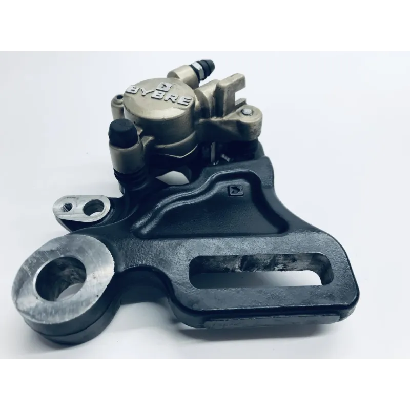 Etrier de frein arriere BMW G 310 GS 2016-2023