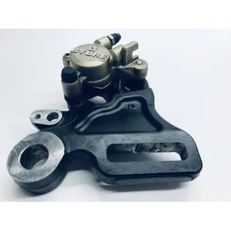 Etrier de frein arriere BMW G 310 GS 2016-2023
