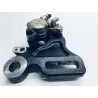 Etrier de frein arriere BMW G 310 GS 2016-2023 Etrier de frein arriere BMW G 310 GS 2016-2023