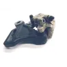 Etrier de frein arriere BMW G 310 GS 2016-2023 Etrier de frein arriere BMW G 310 GS 2016-2023