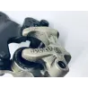 Etrier de frein arriere BMW G 310 GS 2016-2023 Etrier de frein arriere BMW G 310 GS 2016-2023
