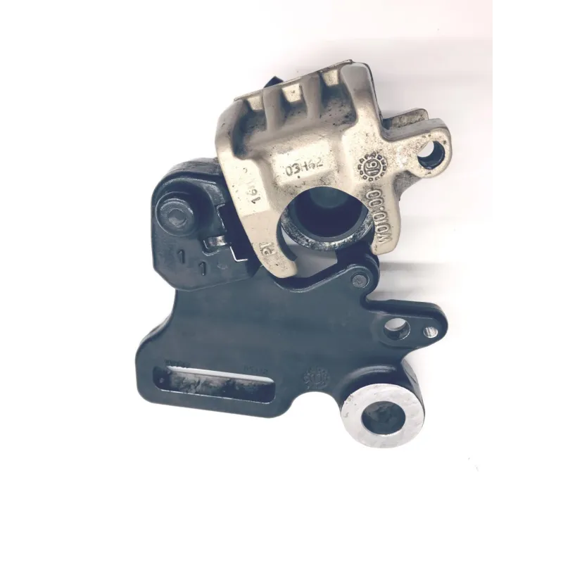 Etrier de frein arriere BMW G 310 GS 2016-2023