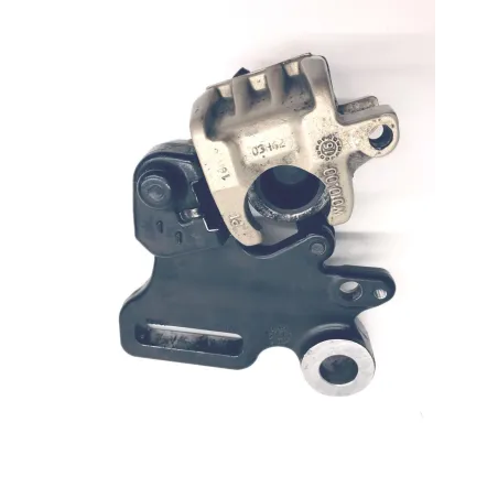 Etrier de frein arriere BMW G 310 GS 2016-2023