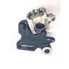 Etrier de frein arriere BMW G 310 GS 2016-2023 Etrier de frein arriere BMW G 310 GS 2016-2023