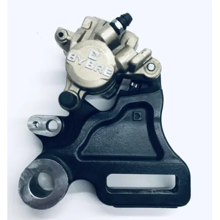 Etrier de frein arriere BMW G 310 GS 2016-2023