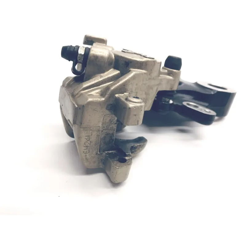 Etrier de frein arriere BMW G 310 GS 2016-2023