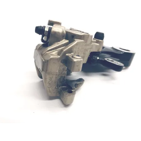 Etrier de frein arriere BMW G 310 GS 2016-2023