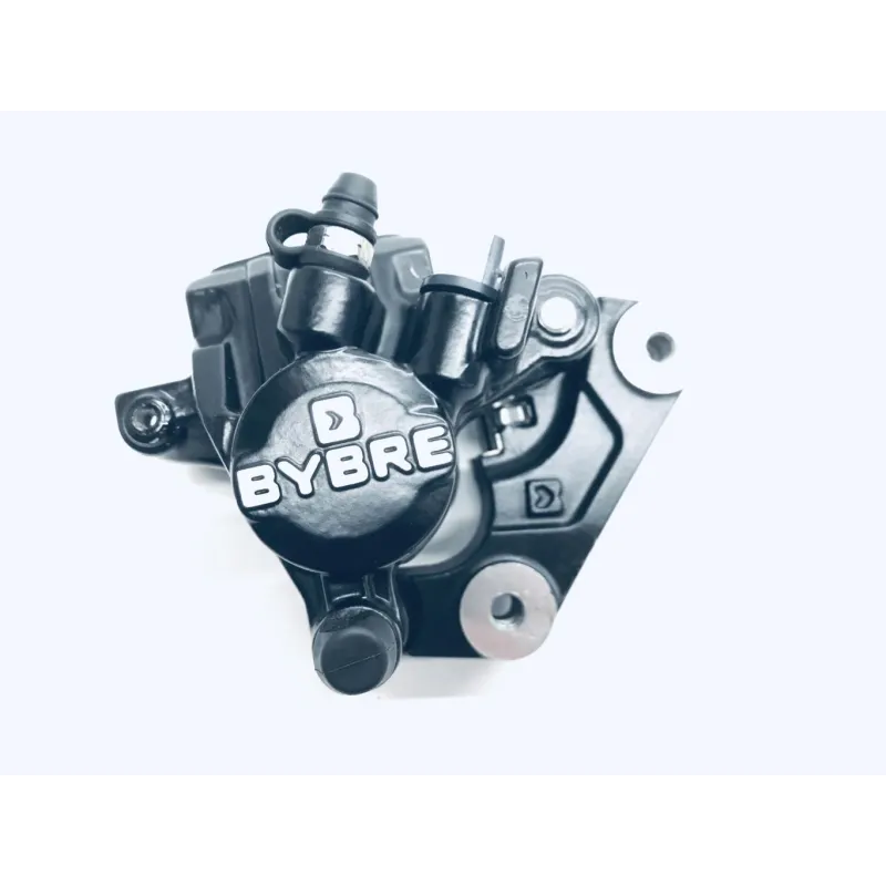 Etrier de frein arriere BMW C 400 X 2018-2020