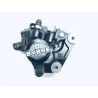 Etrier de frein arriere BMW C 400 X 2018-2020 Etrier de frein arriere BMW C 400 X 2018-2020
