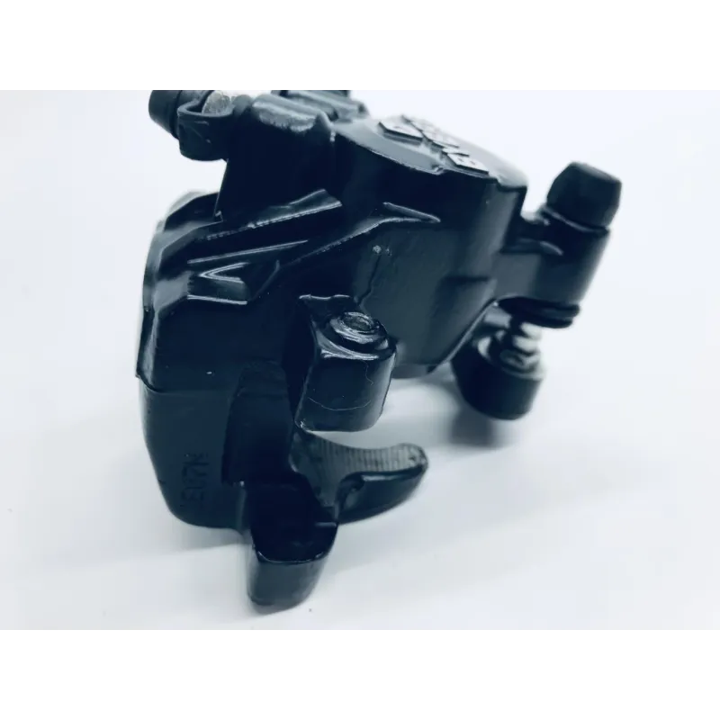 Etrier de frein arriere BMW C 400 X 2018-2020