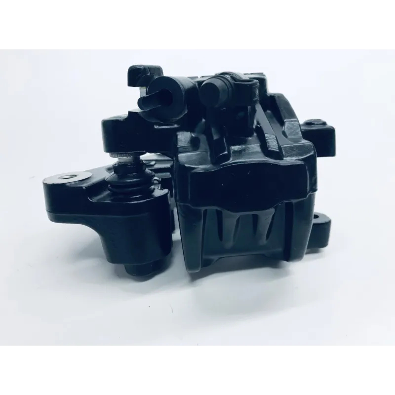Etrier de frein arriere BMW C 400 X 2018-2020