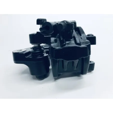 Etrier de frein arriere BMW C 400 X 2018-2020