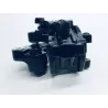 Etrier de frein arriere BMW C 400 X 2018-2020 Etrier de frein arriere BMW C 400 X 2018-2020