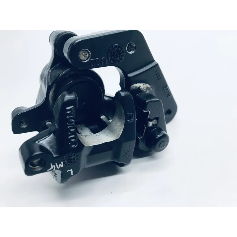 Etrier de frein arriere BMW C 400 X 2018-2020