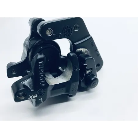 Etrier de frein arriere BMW C 400 X 2018-2020