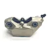 Etrier de frein avant BMW G 310 GS 2016-2020 Etrier de frein avant BMW G 310 GS 2016-2020