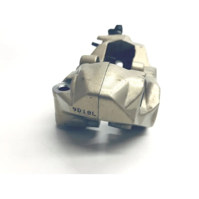 Etrier de frein avant BMW G 310 GS 2016-2020