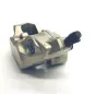 Etrier de frein avant BMW G 310 GS 2016-2020 Etrier de frein avant BMW G 310 GS 2016-2020