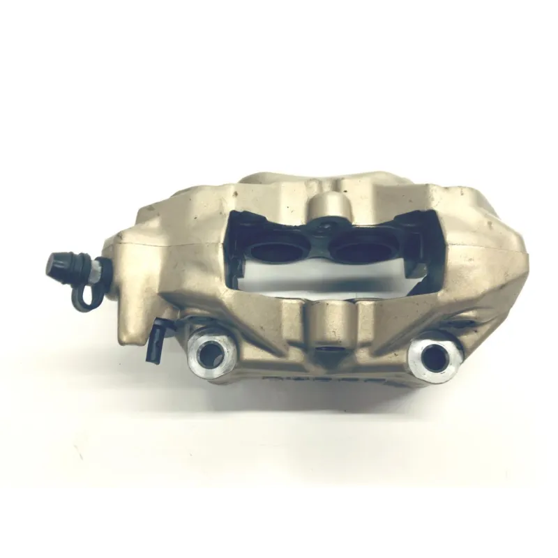 Etrier de frein avant BMW G 310 GS 2016-2020