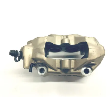 Etrier de frein avant BMW G 310 GS 2016-2020