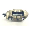 Etrier de frein avant BMW G 310 GS 2016-2020 Etrier de frein avant BMW G 310 GS 2016-2020