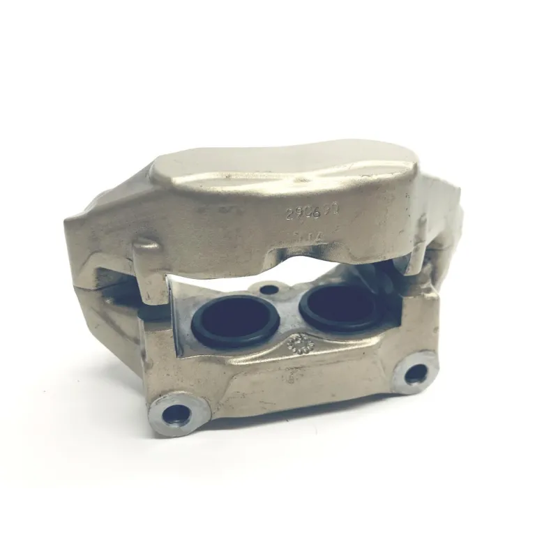 Etrier de frein avant BMW G 310 GS 2016-2020
