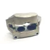 Etrier de frein avant BMW G 310 GS 2016-2020 Etrier de frein avant BMW G 310 GS 2016-2020