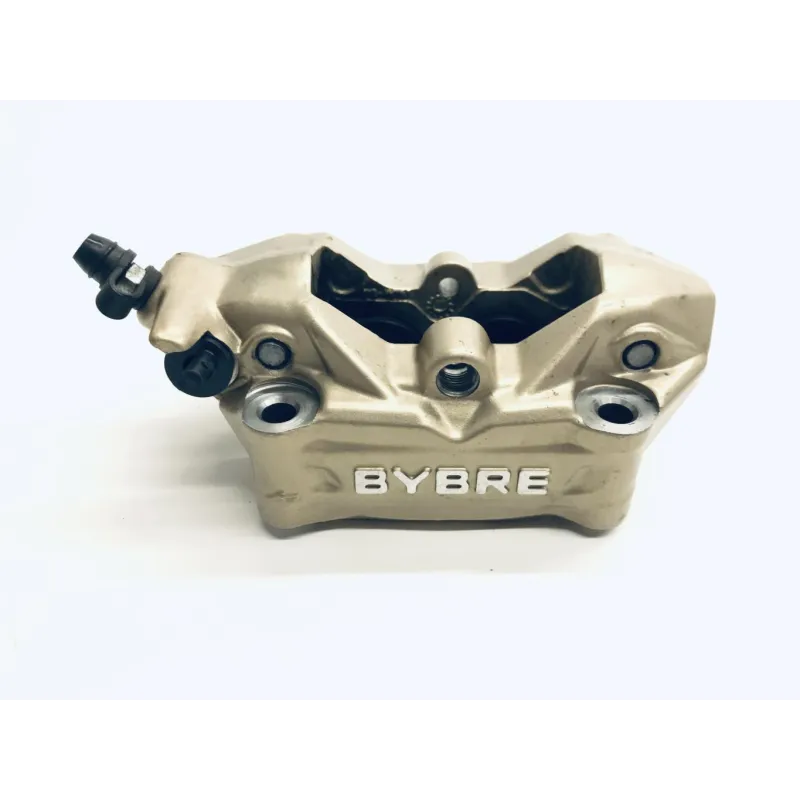 Etrier de frein avant BMW G 310 GS 2016-2020