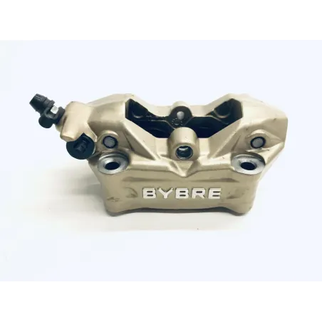Etrier de frein avant BMW G 310 GS 2016-2020