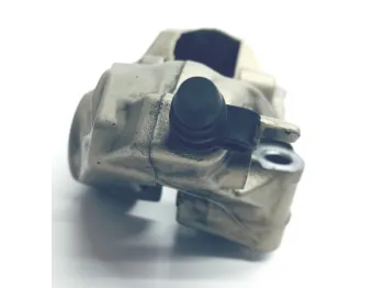 Etrier de frein avant BMW G 310 R 2016-2020