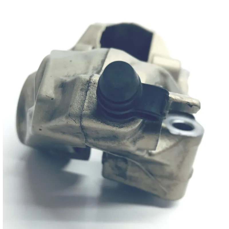 Etrier de frein avant BMW G 310 R 2016-2020