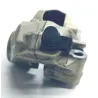 Etrier de frein avant BMW G 310 R 2016-2020