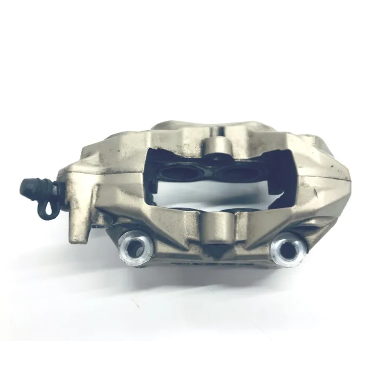 Etrier de frein avant BMW G 310 R 2016-2020