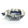 Etrier de frein avant BMW G 310 R 2016-2020