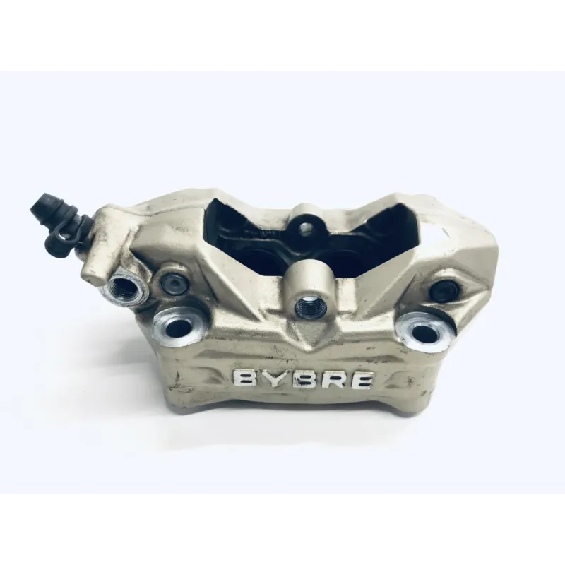 Etrier de frein avant BMW G 310 R 2016-2020