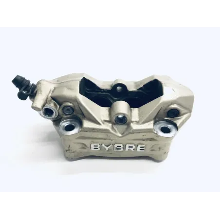 Etrier de frein avant BMW G 310 R 2016-2020
