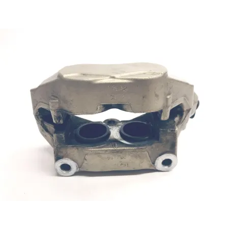 Etrier de frein avant BMW G 310 R 2016-2020