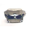 Etrier de frein avant BMW G 310 R 2016-2020